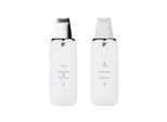 Lafe Peeling Kawitacyjny TWA002