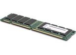 Lenovo Thinksystem 32GB Truddr5 5600Mhz 1Rx4 10X4 Rdimm Memoria