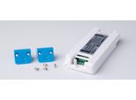 Alimentatore Per Mobili 36W 12V IP44 128X51X16 Ecolight EC20083