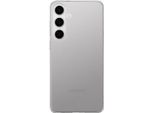 Tpu Tattico Kryt Pre Samsung Galaxy A55 5G Trasparente