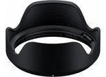 Parasole Tamron HA074