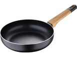 Padella Antiaderente 28 Cm Earth Black BG-34624-BK