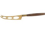 Set Di Coltelli Da Formaggio 2 Pezzi ED-223684