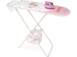 Decuevas 53479 Asse Da Stiro Pieghevole Per Bambole Con Accessori Koala 2024