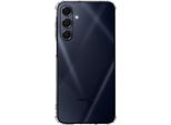 Tactical "Tpu Plyo Cover Galaxy A16 5G"" Transparent"