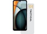 Scudo Di Vetro Tattico 2.5D Sklo Pre Apple Iphone 16 Pro Max Clear