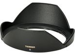 Parasole Tamron HB023