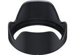 Parasole Tamron HB028