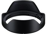 Parasole Tamron HA062