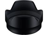 Parasole Tamron HA067