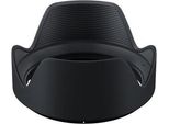 Parasole Tamron HF045