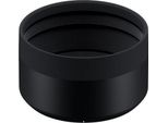 Parasole Tamron HA057