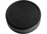 Tamron Rear Lens Cap Canon (E/Capii)