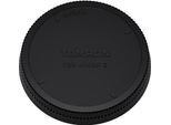 Tamron Lens Rear Cap Nikon Z