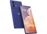 Motorola Moto G85 5G 8+256GB Blue