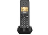 Gigaset Dect Pure 100
