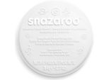 Snazaroo Face Paint Bianco 75Ml