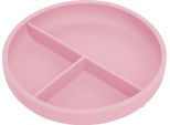 Piastra In Silicone Freeon Rosa