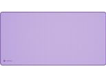 Tappetino Per Mouse Natec Colors Series Pure Lavender 800X400Mm