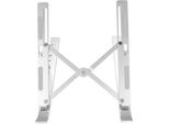 Tablet Laptop Stand TB-LPT1