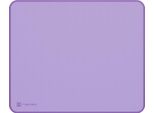 Tappetino Per Mouse Natec Natec NPO-2241 Lavanda