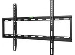 Wall Mount For Tv TB-750E Up To 70 Inches 40Kg Max Vesa 600X400