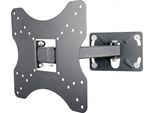 Wall Mount For Tv TB-253E Up To 42 Inches 20Kg Max Vesa 200X200