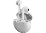 Fenda F&D Truewireless Auricolare E2/ Bluetooth/ Bianco