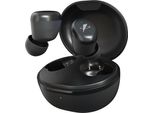 Fenda F&D Truewireless Auricolare E1/ Bluetooth/ Nero