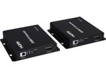 Premiumcord Estensore Hdmi Full Hd 1080P Na 300M PřEs Lan, Over Ip