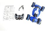 Rc Auto Off-Road