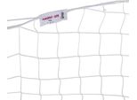 Reti Pokorný Rete Da Porta Minikopaná Variante Standard 2620