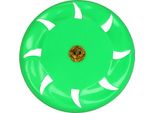 Frisbee Disco Volante Variante 25492