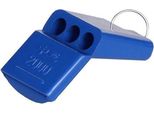 Fischietto Merco Fischietto In Plastica Colorata 012 Con Cordino Variante 29696