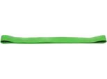 Merco Fitness O Band Fitness In Gomma Variante Verde 32929