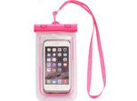 Custodia Per Telefono Around Variante Rosa 39314
