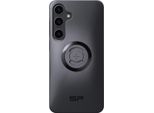 Cover Smartphone Sp Connect Spc+ S24+