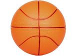 Canestro Mini 18 Basket Arancione Confezione 1 Pz