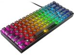 Lenovo Legion K510 Mini Pro/Wireless USB/SK-SK Layout/Nero