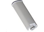 Maxxo Cc 002 Filtro Acqua Per Macchine Da Caffè