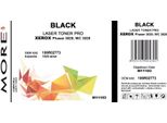 Toner Owa Armor Compatibile Con Xerox 106R02773, 1500Str, Nero/Nero