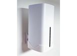 Tp-Link D-5GNX DržáK Na StěNu Pro Archer NX200, NX500, NX600, BíLý