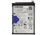 Samsung Batteria SCUD-WT-S-W1 Li-Lon 5000Mah (Pacchetto Di Servizio)