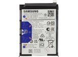 Samsung Batteria SCUD-HQ-50SD Li-Lon 5000Mah (Service Pack)