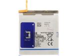 Samsung Batteria EB-BS921ABE Li-Ion 4000Mah (Pacchetto Di Servizio)