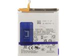 Batteria Samsung EB-BS926ABY Li-Ion 4900Mah (Service Pack)