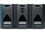 Jupio X Pr1Me Gear Caricabatterie Triplo Per BLK22