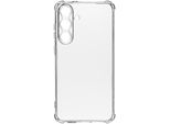 Tpu Tattico Plyo Kryt Pre Samsung Galaxy S25+ Trasparente