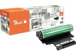 Toner Compatibile Peach Hp W1120A, N. 120A, Nero, Resa 16000