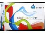 Toner Vinity Oki 44469704 | Giallo | 2000Str